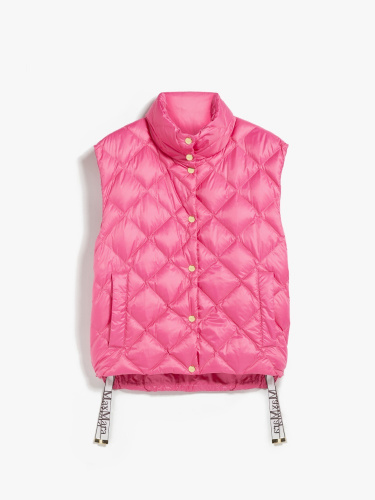 Жилет MaxMara 2419291024 GSOFT 036 