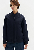 Жакет MaxMara 2626486037 MMLBALCO 019 Италия 