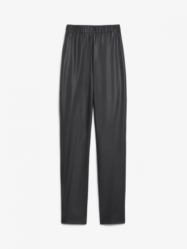 Брюки MaxMara 2426786038 RODANO 004