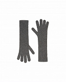 Перчатки MaxMara 2524566012 MMJOCK 034 Италия