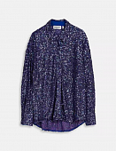 Рубашка Essentiel EZILLION NR16 Бельгия 
