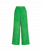 Брюки ESSENTIEL Antwerp ENVY GK22 Бельгия 