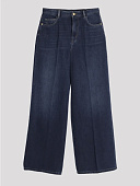 Брюки MaxMara 2629186031 SMMELIA 004 Италия