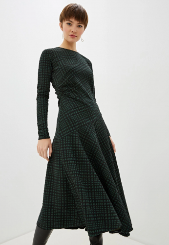 Платье BY MALENE BIRGER Q67467004 от салона Ли Фэйш