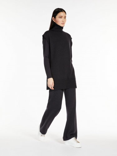 Брюки MaxMara 2333360336/005