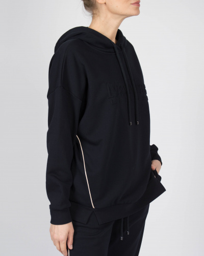 Свитшот MaxMara 2426926038 FLIPPER 