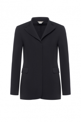 Жакет MaxMara 2526916037 GHIERA 006