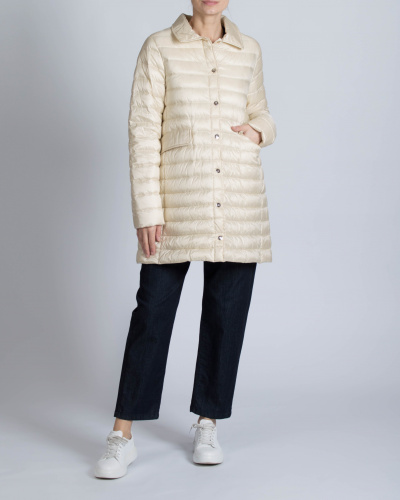 Куртка EMMA&GAIA 34RS015 360 