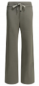 Брюки MaxMara 2629786021 SMMBALI 001 Италия 