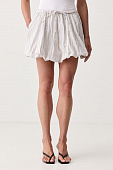 Юбка ISABELLE BLANCHE IS26SS-G077-T021 121 Италия