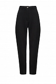 Брюки MaxMara 2526786097 PULVINO 004 Италия 