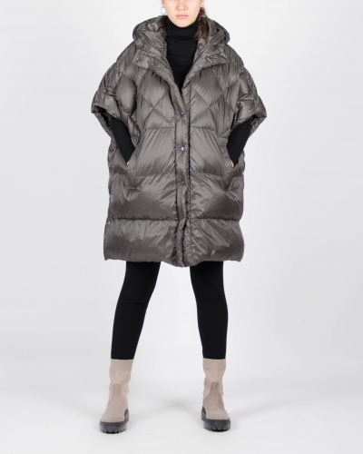 Жилет MaxMara 2397360236/089 