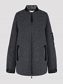 Куртка MaxMara 2426906048 LIMOSA 001 Италия 