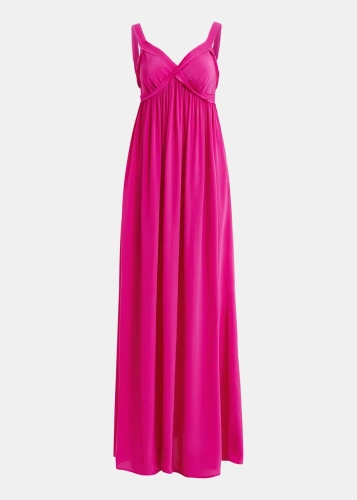 Платье ESSENTIEL Antwerp JACOBEAN ML39