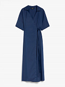 Платье MaxMara 2519221013 SARAH 057 Италия 