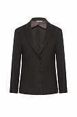 Жакет MaxMara 2626916048 MMLAGITARE 006 Италия 