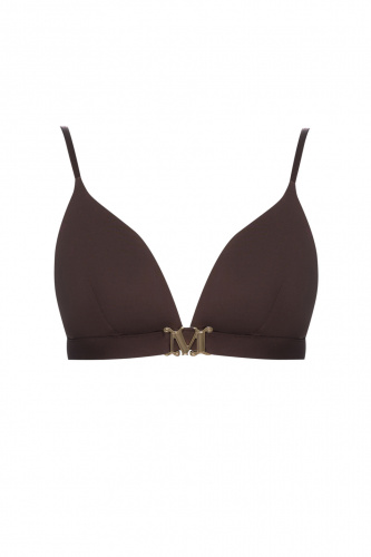 Купальный бюстгальтер MaxMara 2516821069 ASTRA 006