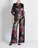 Брюки SHIRTAPORTER TR4025 Италия 