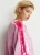 Толстовка ESSENTIEL Antwerp Толстовка ESSENTIEL Antwerp HABLURRY H2PL