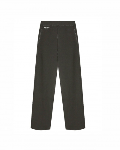 Брюки MaxMara 2529786033 POMPEO 003