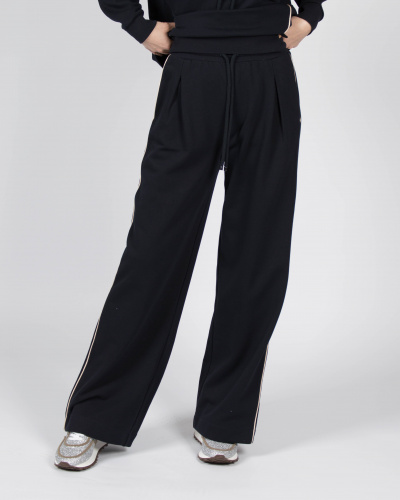 Брюки MaxMara 2426786068 CURVE 004 