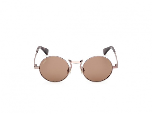 Очки MaxMara 2514801036 SAFIYE 002