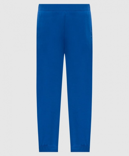 Брюки MaxMara 2529786031 VIOLINO 007