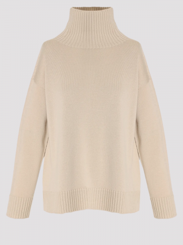 Свитер MaxMara 252636612 MINO 002