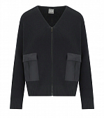 Кардиган MaxMara 2526346017 LIBERO 006 Италия