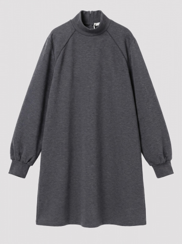 Платье MaxMara 2626626018  MMLPANNO 004 