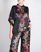 Блуза SHIRTAPORTER SH4051 Италия