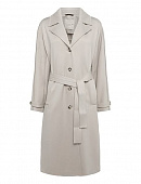 Пальто MaxMara 2626906037 MMLESPOSTO 001 италия