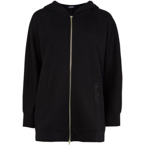 Толстовка MaxMara 2529916011 VERBANO 010 