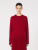 Пуловер MaxMara Пуловер MaxMara 2529366091 ECO 004