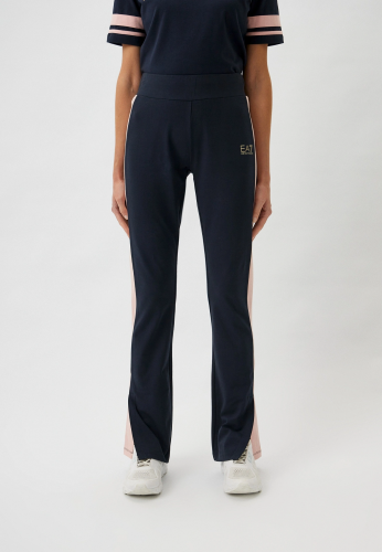 Брюки Emporio Armani 6RTP63 TJ01Z 1200