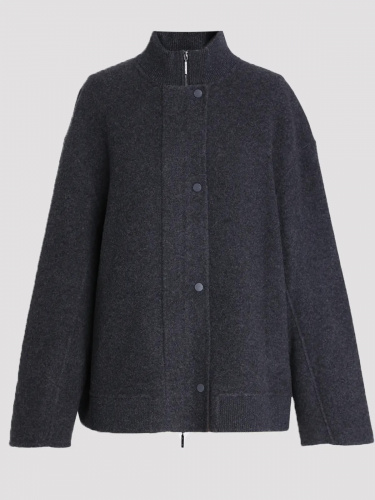 Жакет MaxMara 2626916088 MMLFENICE 003 