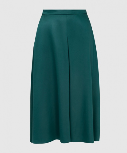 Юбка MaxMara 61060203