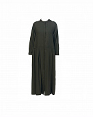 Платье MaxMara 2529226033 FATA 031 Италия