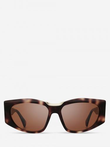 Очки MaxMara 24248060866 BRIDGE-1 002