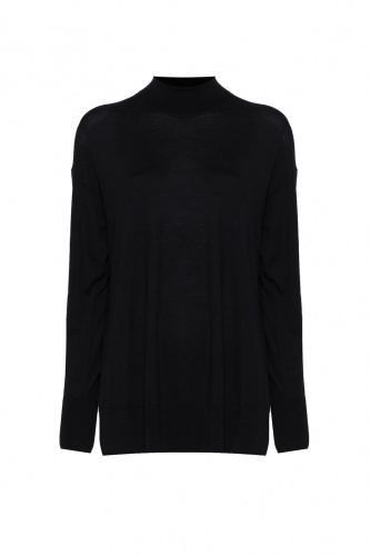 Свитер MaxMara 2429366091 LIVIA 008
