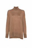 Свитер MaxMara 2429366091 LIVIA 004 Италия 