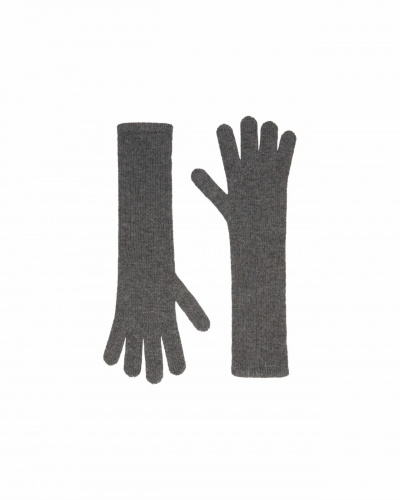 Перчатки MaxMara 2524566012 MMJOCK 034