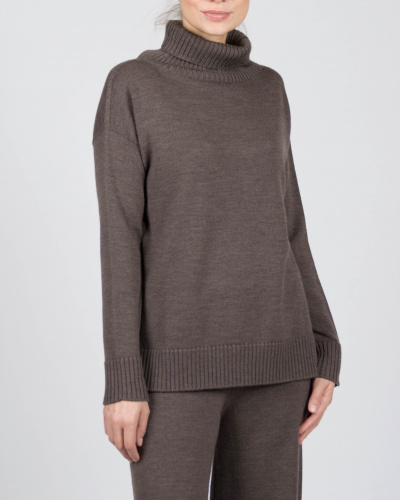 Свитер MaxMara 2426366148 SUPERBO 002