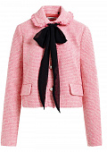 Жакет ESSENTIEL Antwerp HOM H2CP Бельгия