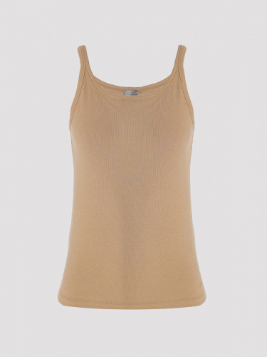 Майка MaxMara 2516941048 STRENNA 002