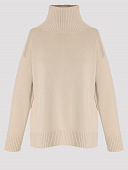 Свитер MaxMara 252636612 MINO 002 Италия