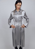 Платье ISABELLE BLANCHE IS23FW-A152-T007 905 Италия