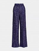 Брюки Essentiel ENTRY NR16 Бельгия