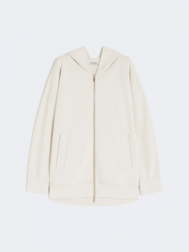 Толстовка MaxMara 2529916011 VERBANO 002