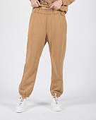 Брюки MaxMara 2337860836/002 Италия 